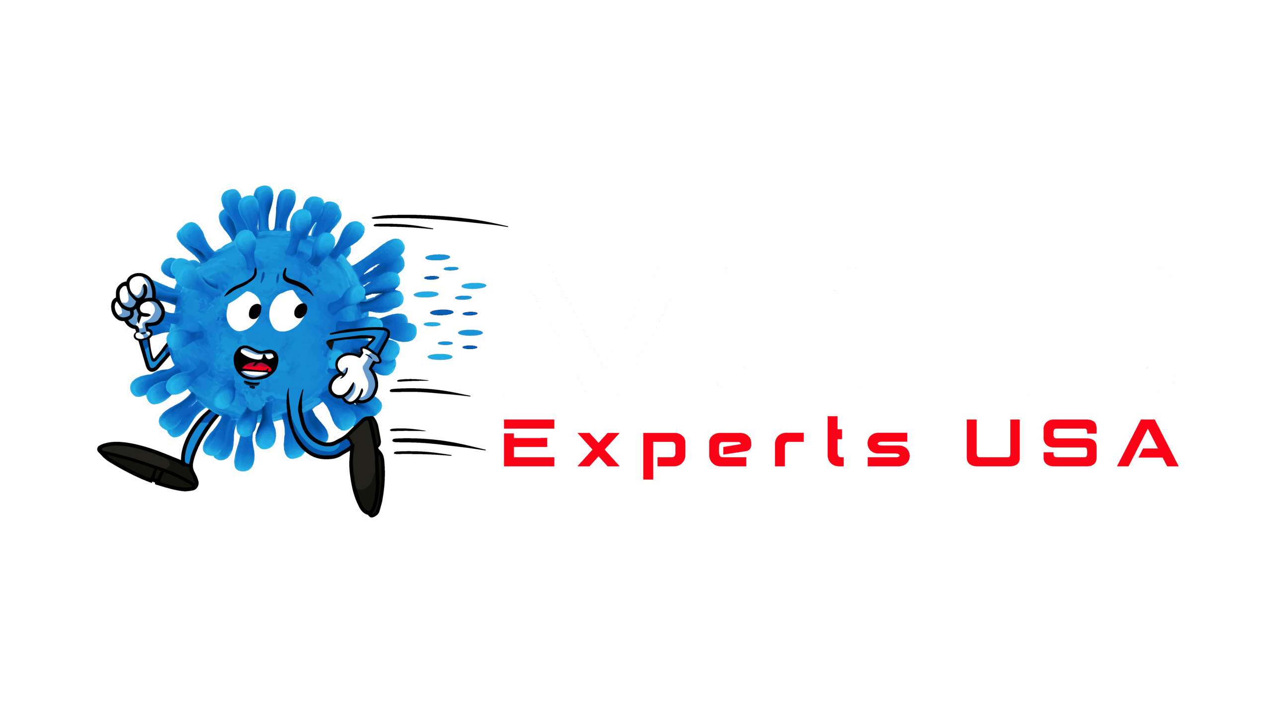 Mold-Experts-USA- For Dark Background Logo