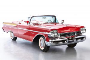 Mold Remediation for Automobiles Mold Remediation for Automobiles in Clearwater Florida