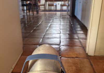 Mold Remediation Tampa Bay Florida