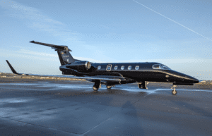 Mold remediation for Jets and Planes in Clearwater Florida