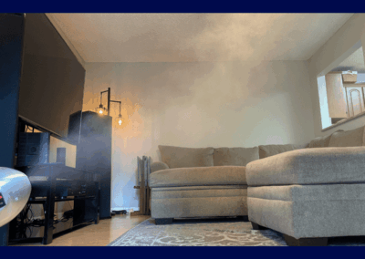 Mold Remediation Tampa Bay Florida