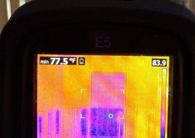 Water Restoration Tampa Bay Florida