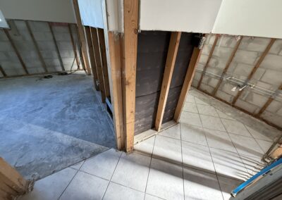 Water Restoration Tampa Bay Florida